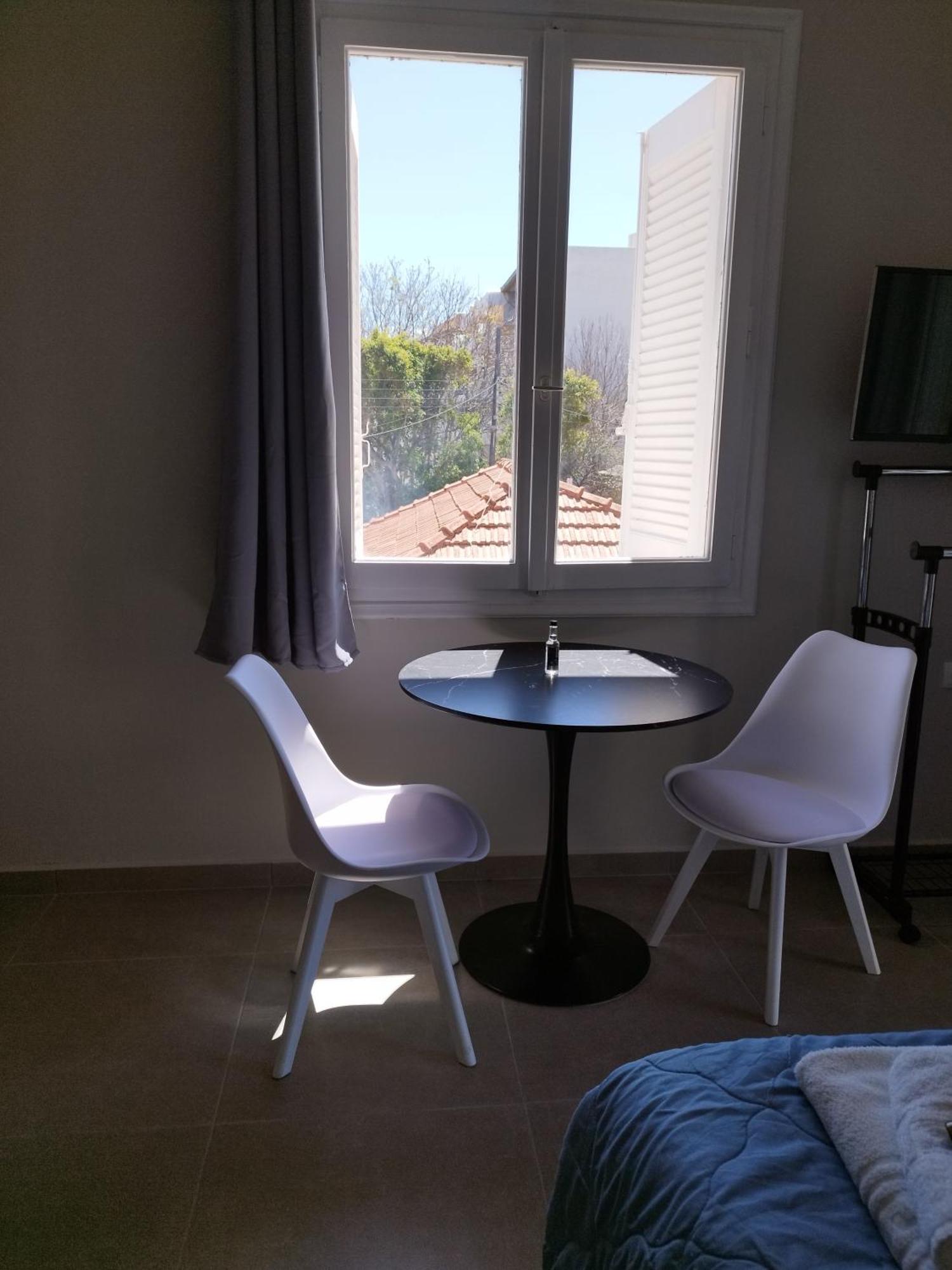 חאניה Villa Katerina מראה חיצוני תמונה